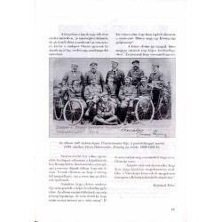 [czasopismo pocztówkowe] Képeslap. R.2 (1995). Nr 3 (Március 1995). A magyar képeslap-gyűjtők hírlevele