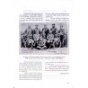 [czasopismo pocztówkowe] Képeslap. R.2 (1995). Nr 3 (Március 1995). A magyar képeslap-gyűjtők hírlevele