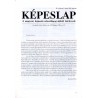 [czasopismo pocztówkowe] Képeslap. R.2 (1995). Nr 3 (Március 1995). A magyar képeslap-gyűjtők hírlevele