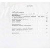 Warszawa w powstaniu listopadowym