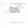 Warszawa w powstaniu listopadowym