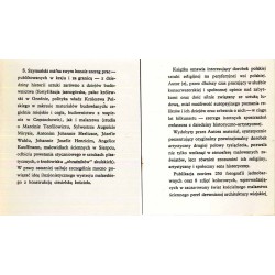 Wystroje malarskie kościołów drewnianych