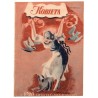 Kobieta. Tygodnik. 1948. Nr 20 (Kwiecień 1948) [Jan Michał Sokołowski]