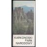 Karkonoski Park Narodowy