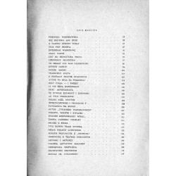 Cyganeria z "Udziałowej". 1908-1913