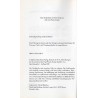 Die Geschichte der deutschen Panzerwaffe 1916-1945