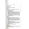 Die Geschichte der deutschen Panzerwaffe 1916-1945