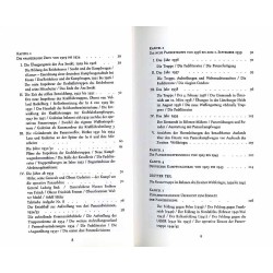 Die Geschichte der deutschen Panzerwaffe 1916-1945
