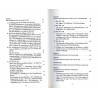 Die Geschichte der deutschen Panzerwaffe 1916-1945