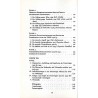Die Geschichte der deutschen Panzerwaffe 1916-1945