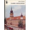 Zamek Królewski