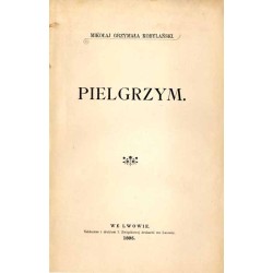 Pielgrzym