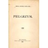 Pielgrzym
