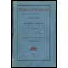 Robert Schumann. Eine Biografie