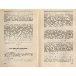 Robert Schumann. Eine Biografie