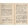 Robert Schumann. Eine Biografie
