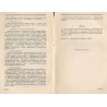 Robert Schumann. Eine Biografie