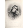 Robert Schumann. Eine Biografie