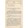 Robert Schumann. Eine Biografie
