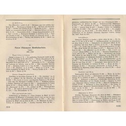 Robert Schumann. Eine Biografie