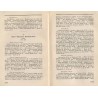 Robert Schumann. Eine Biografie