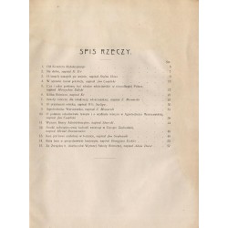 Zagadnienia Rolnicze. Wydawnictwo Związku i Słuchaczów Wyższej Szkoły Rolniczej w Warszawie. Nr 2 (1917)