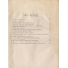 Zagadnienia Rolnicze. Wydawnictwo Związku i Słuchaczów Wyższej Szkoły Rolniczej w Warszawie. Nr 2 (1917)