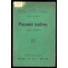 Pracownik handlowy i jego zadania