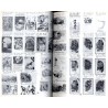 [Martin Bernhard] 47. Auktion Ansichtskarten und Ganzsachen - Stempel im Gewerkschaftshaus, 2000 Hamburg 1. Dienstag, den 20. Ja
