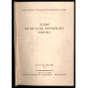 Śląski Kwartalnik Historyczny. Sobótka. R.23 (1968). Nr 4