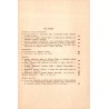 Śląski Kwartalnik Historyczny. Sobótka. R.23 (1968). Nr 4