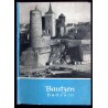 Bautzen  Budyšin
