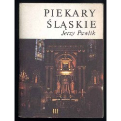 Piekary Śląskie