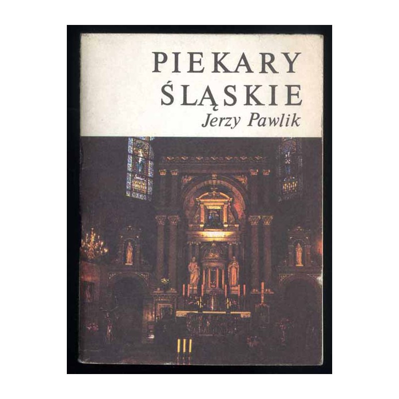 Piekary Śląskie