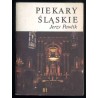 Piekary Śląskie