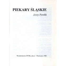 Piekary Śląskie