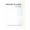 Piekary Śląskie