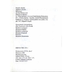 Piekary Śląskie