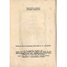 Katalog Biblioteki Świetlicowej "Czytelnika" 1955-56