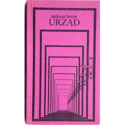 Urząd