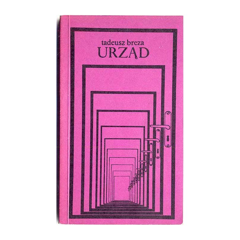 Urząd