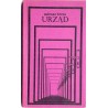 Urząd