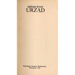 Urząd