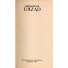 Urząd