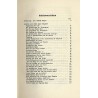Fahrten und Flüge gegen England. Berichte und Bilder