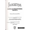 Filokartysta. 26 Aukcja Pocztówek. Warszawa 30 listopada 2013 r