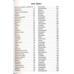 Filokartysta. 26 Aukcja Pocztówek. Warszawa 30 listopada 2013 r