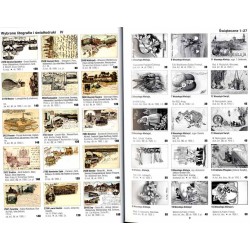 Filokartysta. 26 Aukcja Pocztówek. Warszawa 30 listopada 2013 r