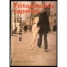 Fotoamator reporter