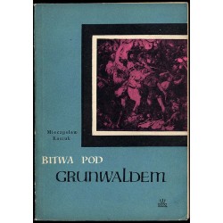 Bitwa pod Grunwaldem